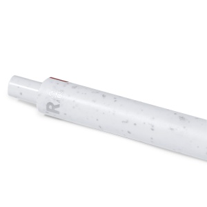 mak™ Pen Budox