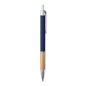 mak™ Pen Chiatox