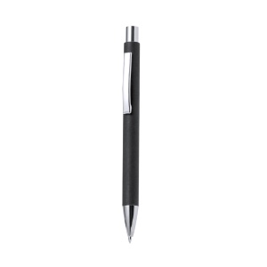 mak™ Pen Dynix