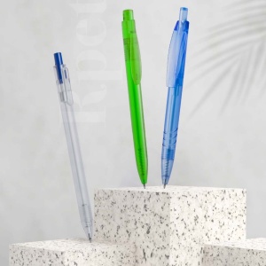 mak™ Pen Hispar