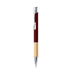 mak™ Pen Kolka