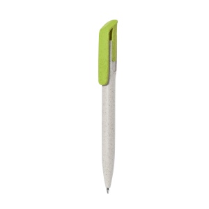 mak™ Pen Latif