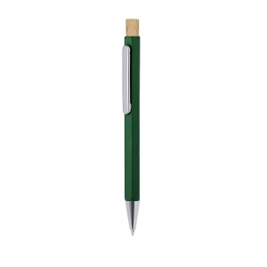 mak™ Pen Neglyr