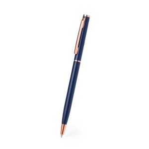 mak™ Pen Noril