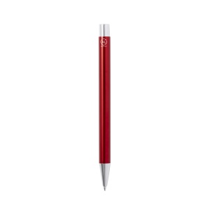 mak™ Pen Patrezen