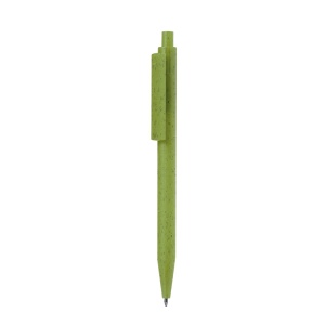 mak™ Pen Peters