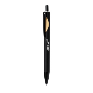 mak™ Pen Piklam