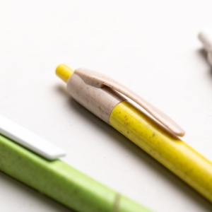 mak™ Pen Rosdy