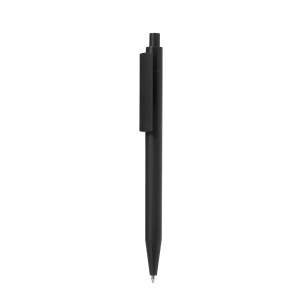 mak™ Pen Skipper