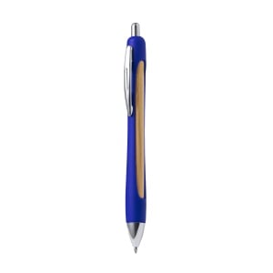 mak™ Pen Storm