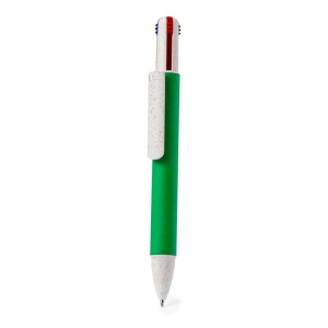 mak™ Pen Surtum