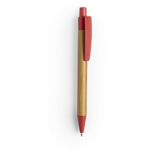 mak™ Pen Sydor