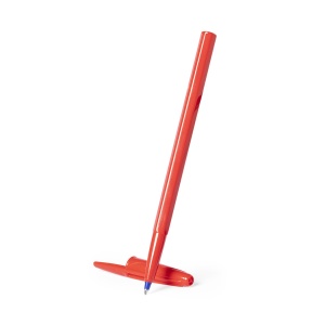 mak™ Pen Universal - Img 2