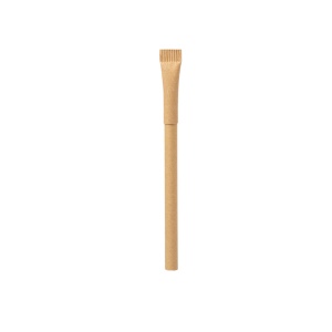 mak™ Pen Valvek