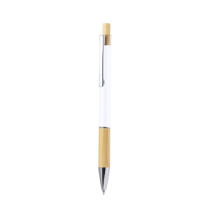 mak™ Pen Weler