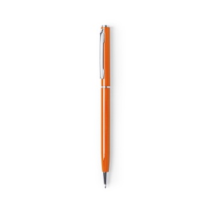 mak™ Pen Zardox