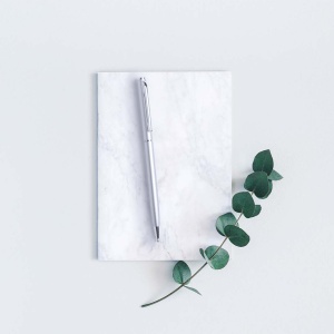 mak™ Pen Zardox