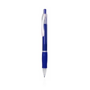mak™ Pen Zonet - Img 2
