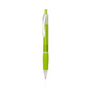 mak™ Pen Zonet - Img 7