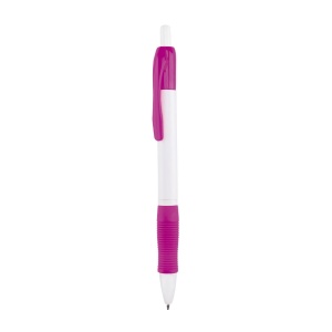 mak™ Pen Zufer - Img 4