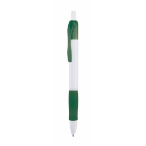 mak™ Pen Zufer - Img 8