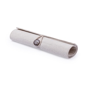 mak™ Pencil Case Sulpox