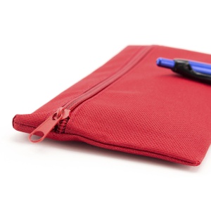 mak™ Pencil Case Tage