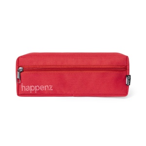 mak™ Pencil Case Yeimy