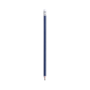 mak™ Pencil Godiva