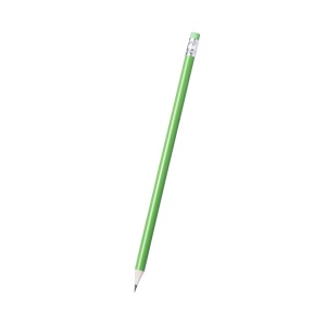 mak™ Pencil Melart