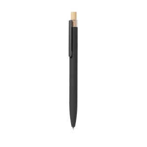 mak™ Pen Adam