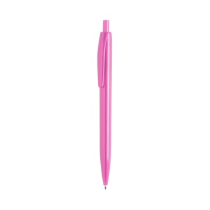 mak™ Pen Blacks