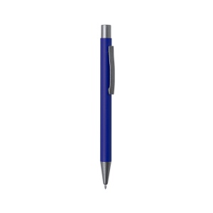 mak™ Pen Brincio