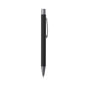 mak™ Pen Brincio