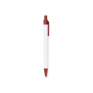 mak™ Pen Cezon
