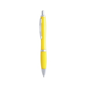 mak™ Pen Clexton