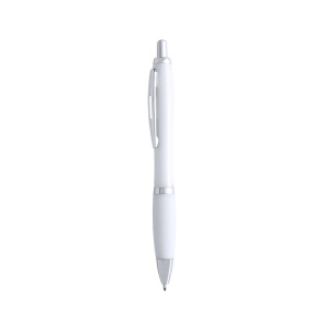 mak™ Pen Clexton