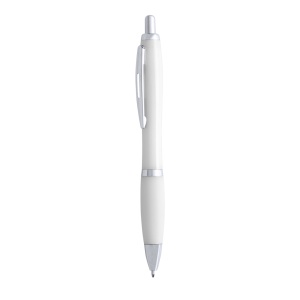 mak™ Pen Clexton