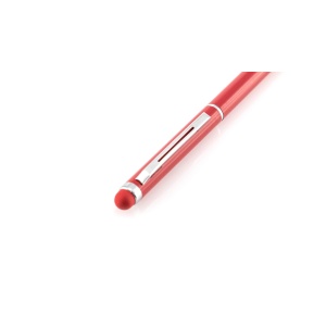mak™ Stylus Touch Ball Pen Byzar