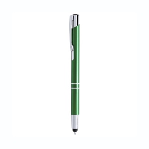 mak™ Stylus Touch Ball Pen Mitch