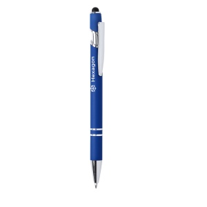 mak™ Stylus Touch Ball Pen Lekor