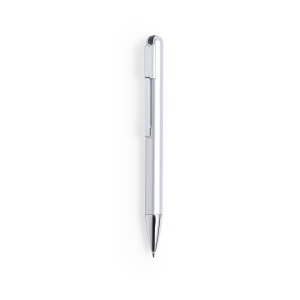 mak™ USB Ball Pen Rond 16 GB