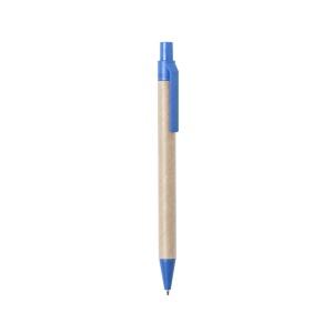 mak™ Pen Desok