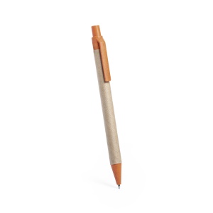 mak™ Pen Desok