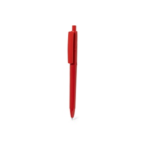 mak™ Pen Dontiox