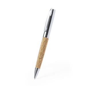 mak™ Pen Fitin
