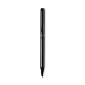 mak™ Pen Gordon