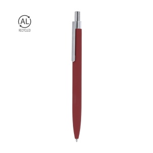 mak™ Pen Iridon