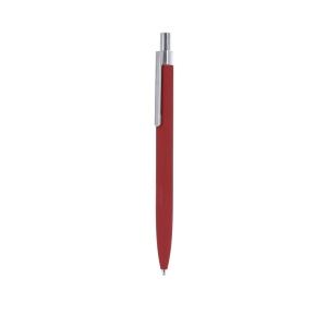 mak™ Pen Iridon