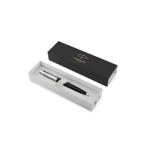 mak™ Pen Jotter Original